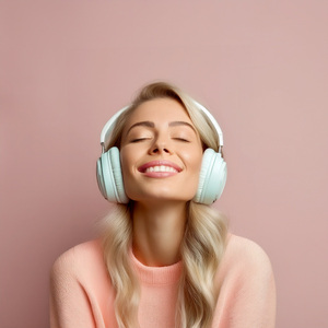 Rindiéndose Al Momento