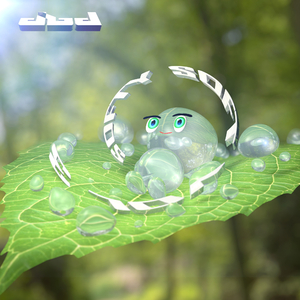 Soft As Rain (MCFERRDOG Remix)