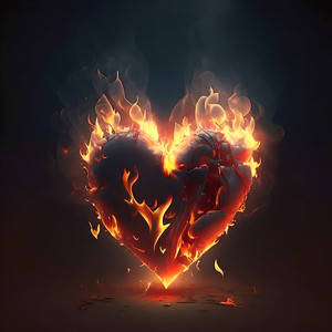 Появилась ты