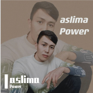 aslima