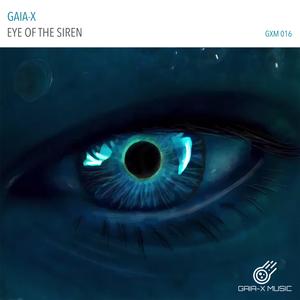 Eye of the Siren (Extended Mix)