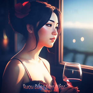 Rượu Đắng Men Nồng