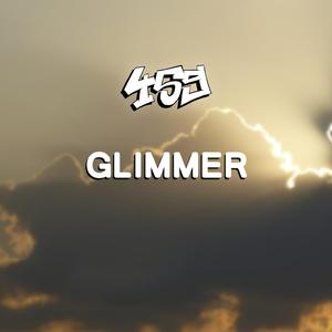 Glimmer