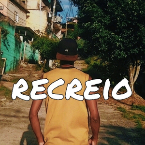 Recreio