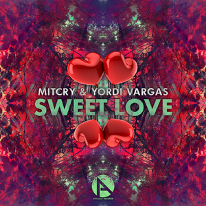 Sweet Love (Original Mix)