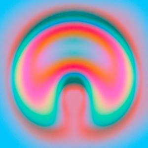 Spiderdust (feat. Lilly Choi)