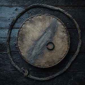 The First Low Oath