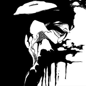 denouement