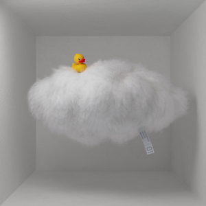 是你治愈了我的孤单