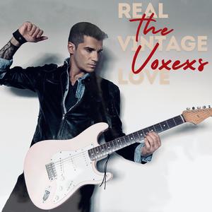 If there's anybody out there