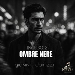 Incubo 2 (Ombre Nere)