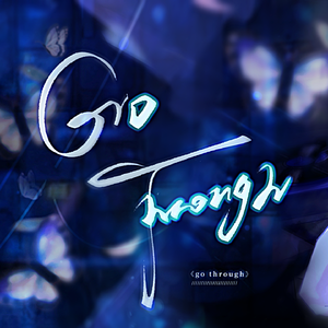 Go Through