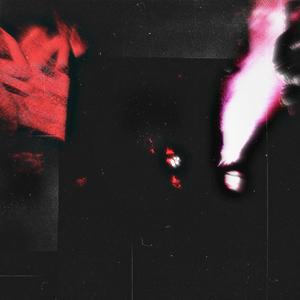 Die Yung (feat. Elawitadodelbloke)