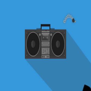 BeatBox