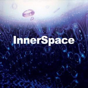 InnerSpace (Original Mix)