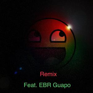 Know Me (Remix)