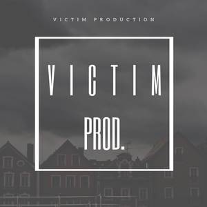 DJ 5 AM Clvn Hrris Remix