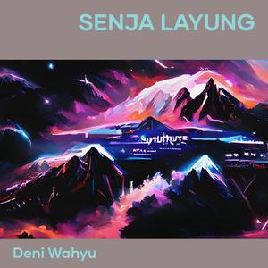 Senja Layung (Acoustic)
