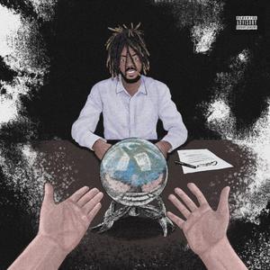 NO HATE! (feat. 3LCARO) (Radio Edit)