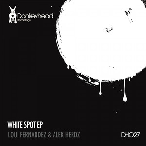 Loui Fernandez, Alek Herdz - Black Rise