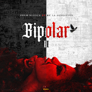 Bipolar II