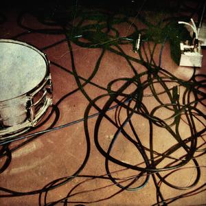 You've Always Known (Fairytale)