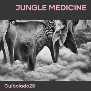 Jungle Medicine