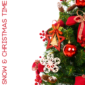 Joseph Dearest, Joseph Mine