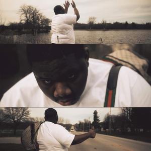 Praying on my Downfall