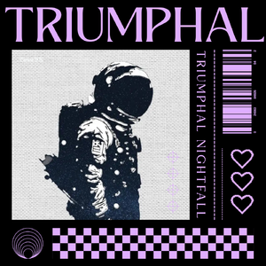 Triumphal