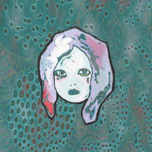 メリー・ゴー・ラウンド・チューリップ