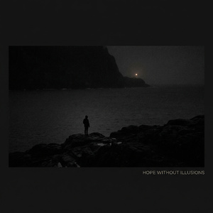 Hope without illusions