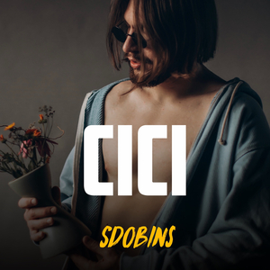 Сісі