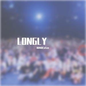 LONGLY