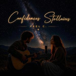 Confidences Stellaires