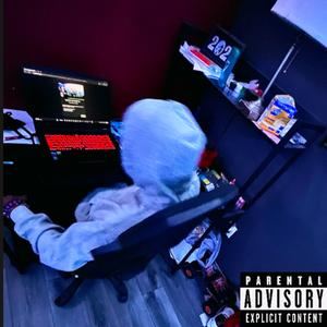 We don't talk anymore