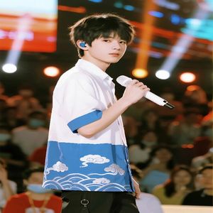 口袋藏着糖糖 伴奏