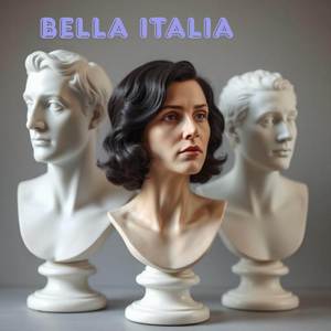 Bella Italia