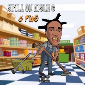 Lovers and Friends Gmix