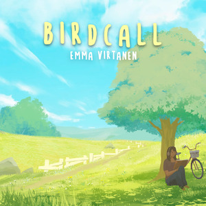 Birdcall