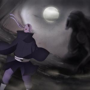 I Was Lonely Cuz Without U My Girl