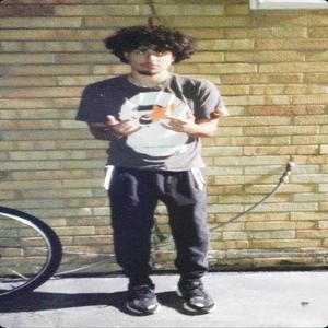 How u swag like dat? (feat. 1700dion)