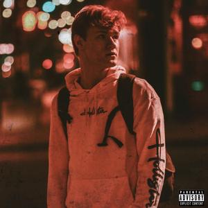 In The Air (feat. Janea)