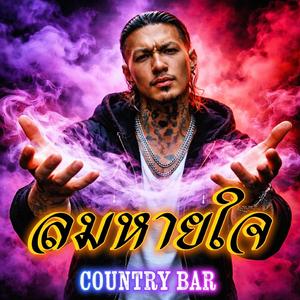 ลมหายใจ