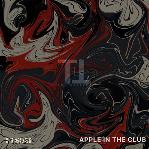 Apple in the Club