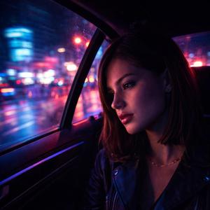 After everything (Soulful Vocal House)