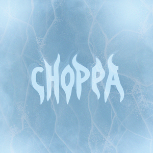 Choppa
