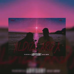 YILDIZLAR (feat. TETSU)