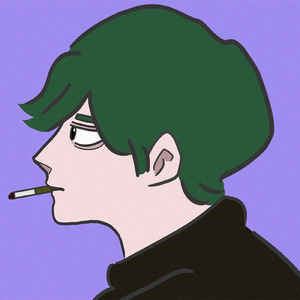 My Bad (feat. 村上チハヤ & 輝大)