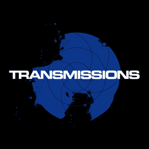 Parkinson (Original Mix)